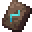 Schmiedevorlage für Rüstungsverzierung des Gestalters — Minecraft-Block
